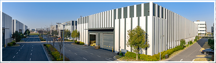 图片展示