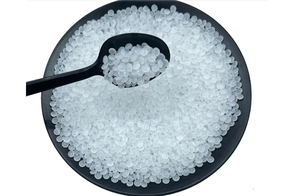 LDPE