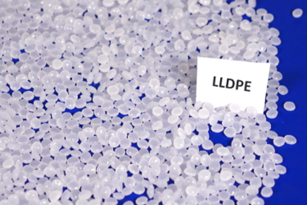 LLDPE
