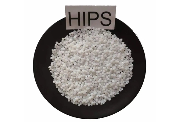 HIPS