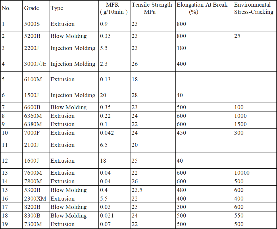 20230505103065.png image.png