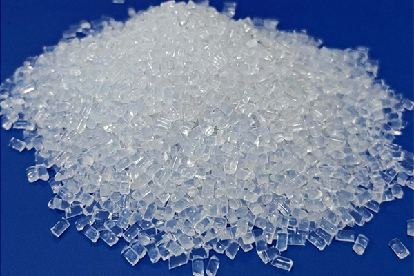 PVDF