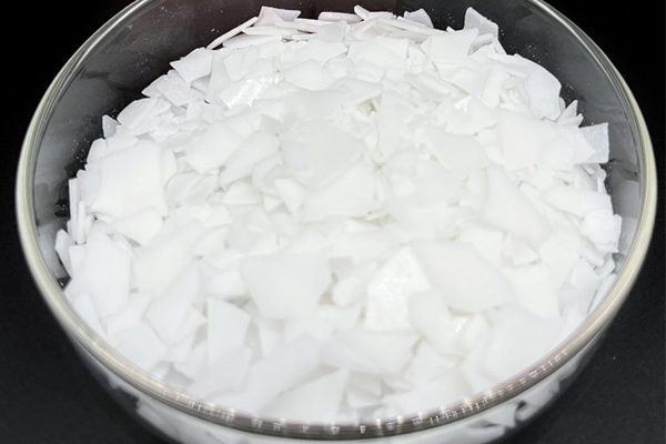 PE Wax