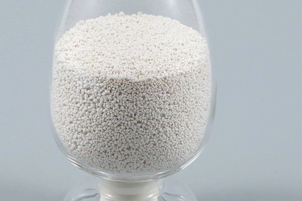22% Monocalcium Phosphate (MCP) Feed Grade