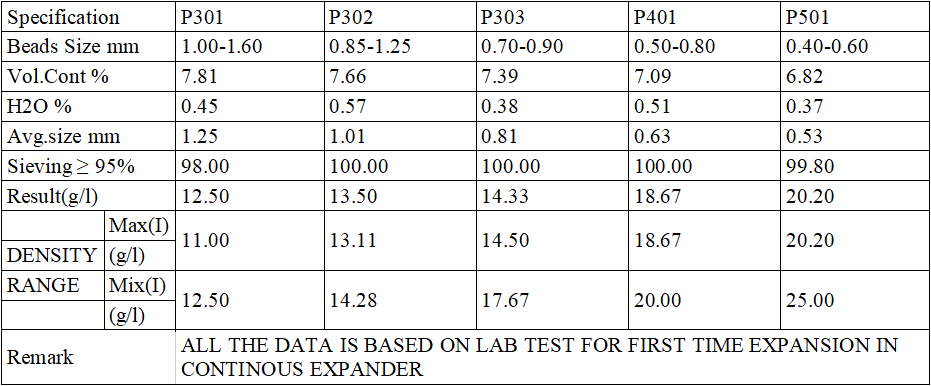 20230505107570.png image.png