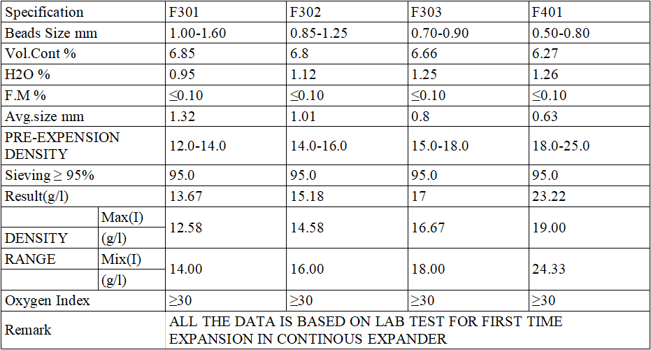 20230505107631.png image.png