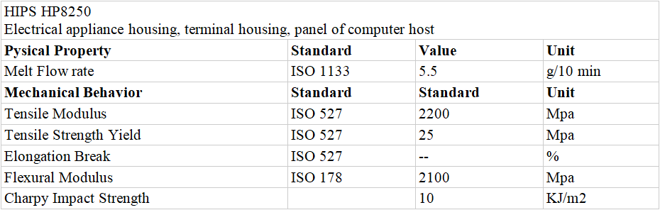 20230505120488.png image.png