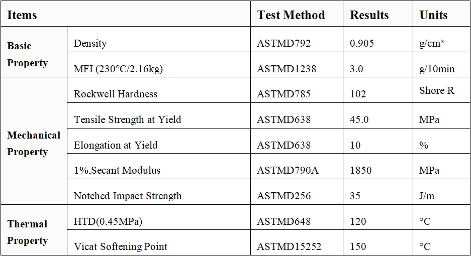 20230505165414.png image.png