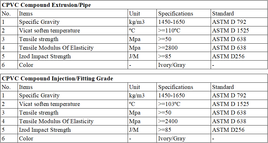 20230505227078.png image.png