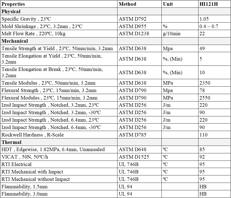 20230505302771.png image.png