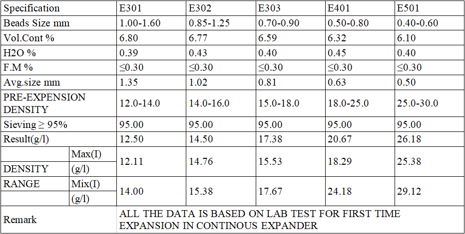 20230505511260.png image.png