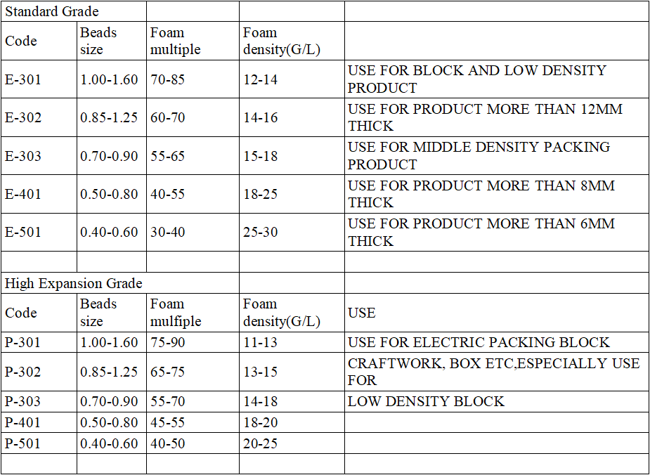 20230505551839.png image.png