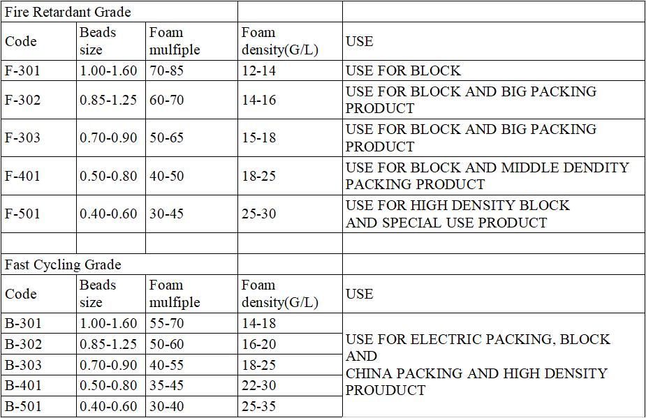 20230505625466.png image.png