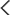 Previous