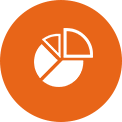 Requirement Analysis