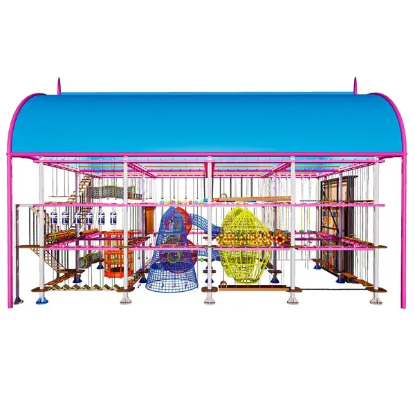 01_600