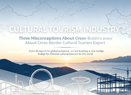 2026 Cultural and Tourism1