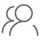 Existing employees