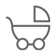 Product category
