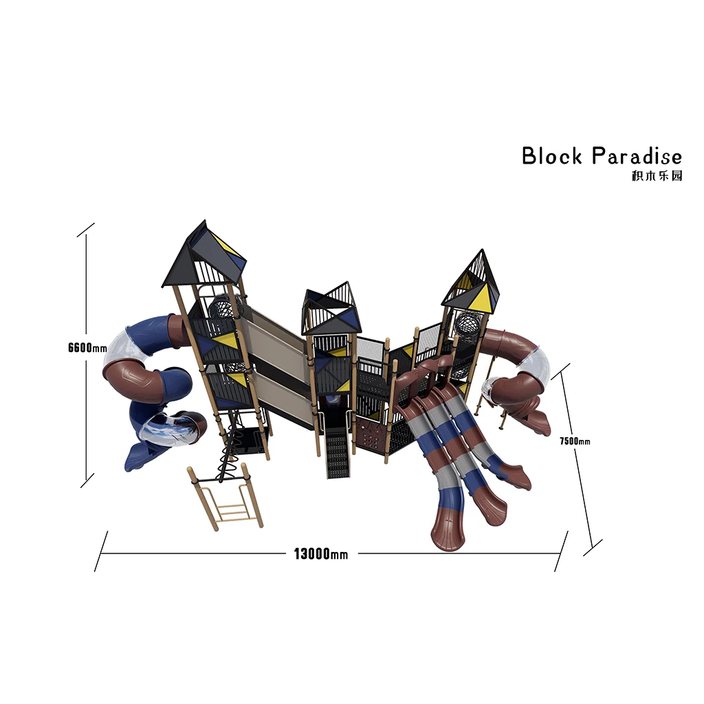 H2ce841a250af4bc9b186d410260b5fa5Z