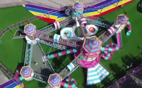 candy theme park3