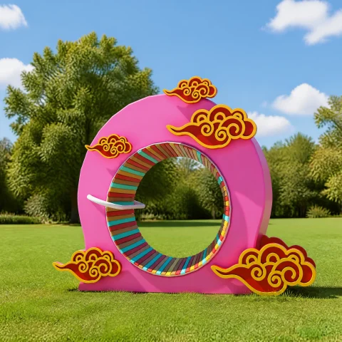 cloud mass roller4