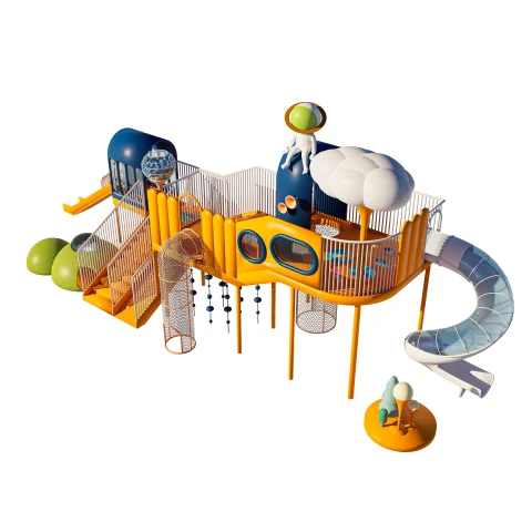 cloud slide 6