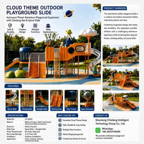 cloud slide 7