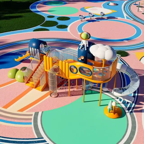 cloud slide0