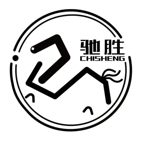 Shandong ChiSheng Intelligent Technology Group Co., Ltd.