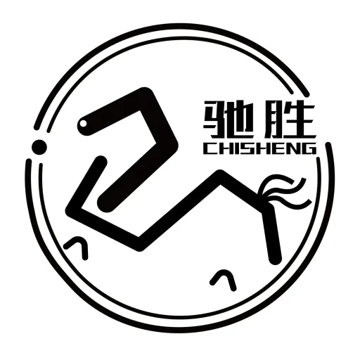Shandong ChiSheng Intelligent Technology Group Co., Ltd.