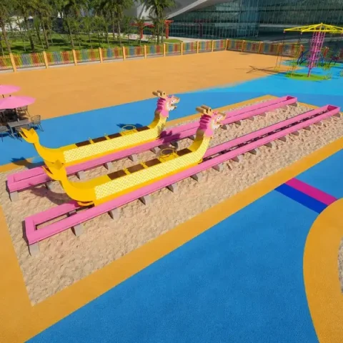 dragonboat1