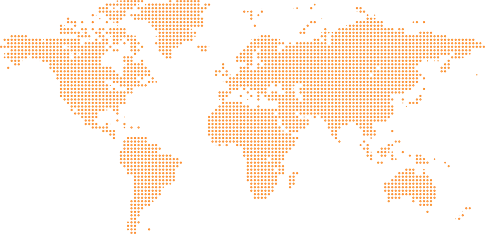 Location Details