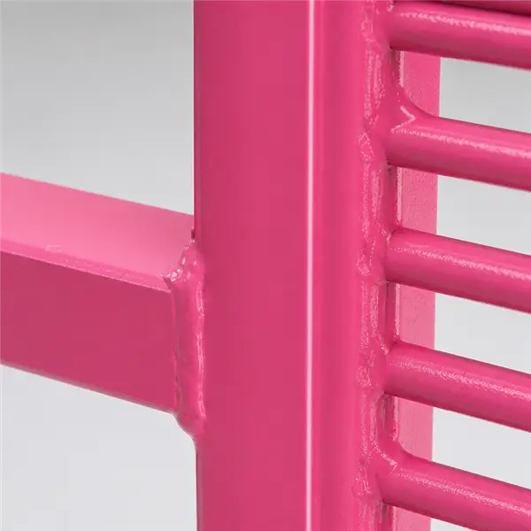 extract_detail_600x600