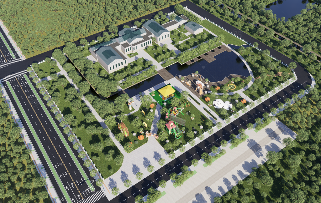 forest theme park14
