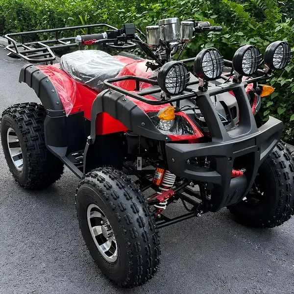 gas powered atv1