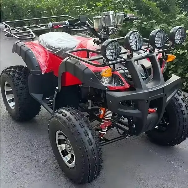 gas powered atv1