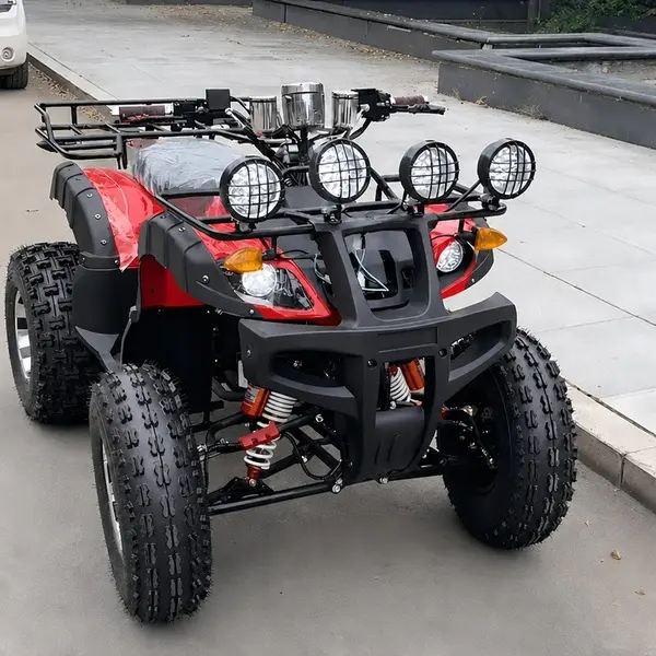 gas powered atv2