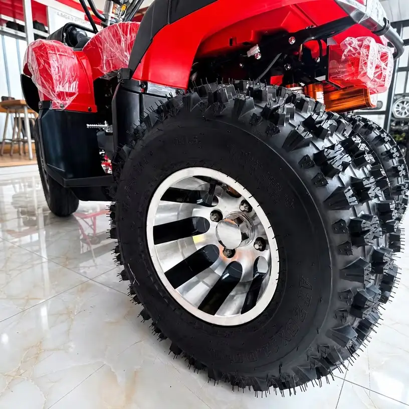 gas powered atv4