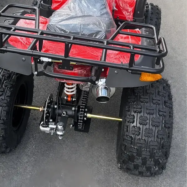 gas powered atv4