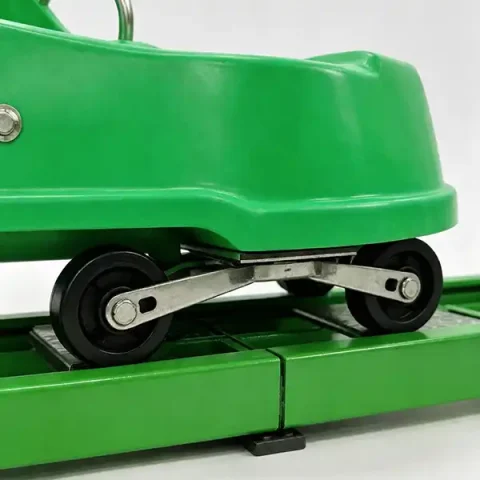 grass slidetrolley8