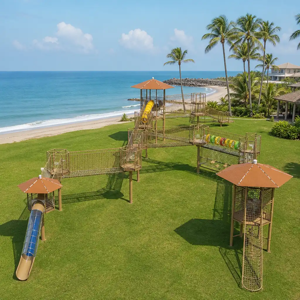 img-mssk2go9-b9f3282b