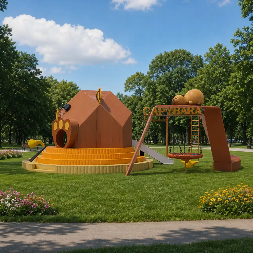 img-msu7hnkq-3946de36