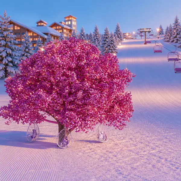 img-msyaqutt-9de082da