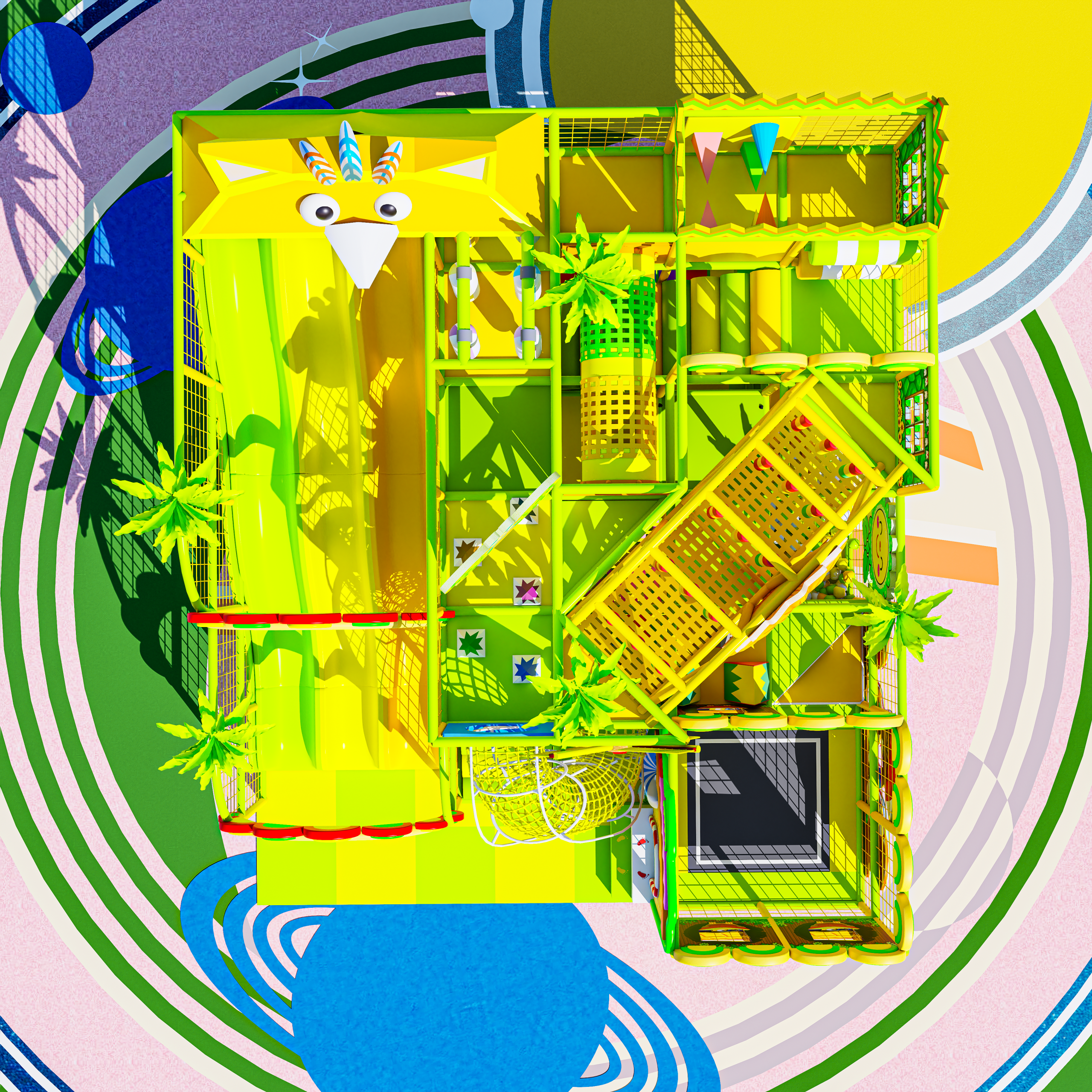 indoor playground1
