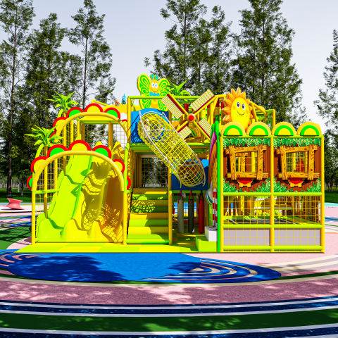 indoor playground2