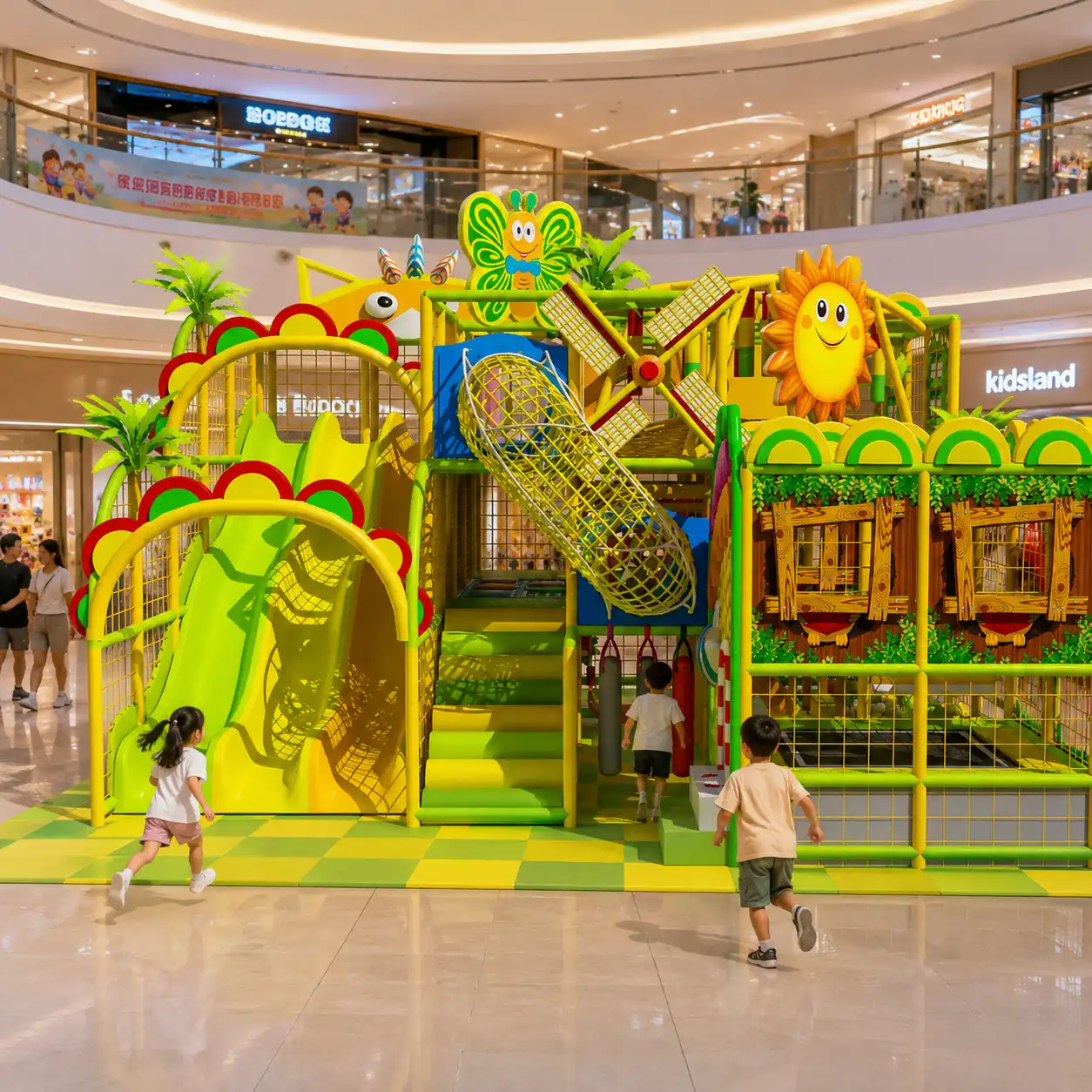 indoor playground8