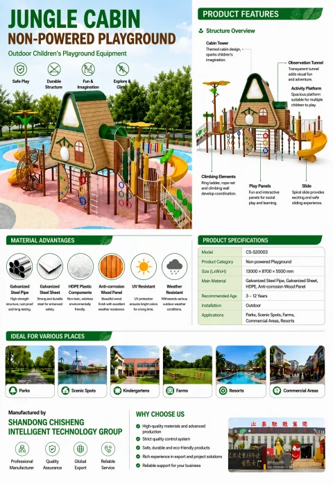 jungle hut 8
