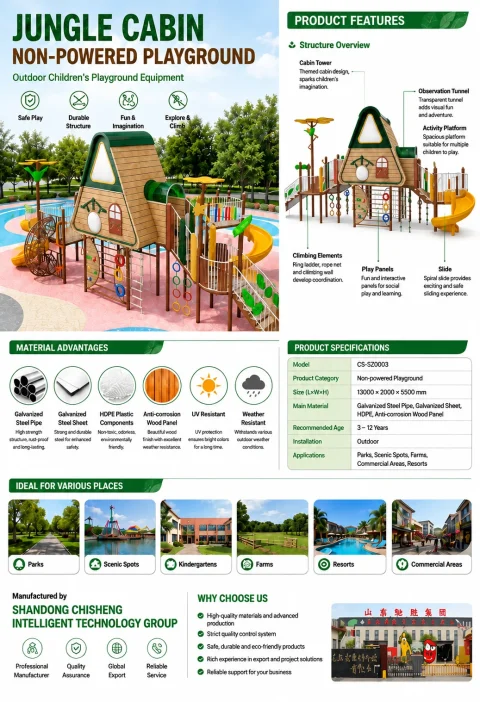 jungle hut 8