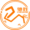 Shandong ChiSheng Intelligent Technology Group